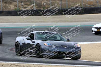 media/Aug-06-2022-Speed SF (Sat) [[5b4a8abdcf]]/Green Group/Session 1 (Turn 2)/